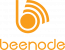 ověřený obchod Beenode