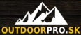 Outdoorpro.sk