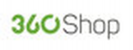 ověřený obchod 360shop.sk