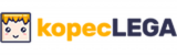 kopeclega.sk