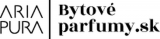 Bytové parfémy SK
