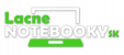 ověřený obchod Lacne Notebooky