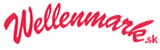 Logo Wellenmark