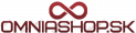 Logo Omniashop.sk