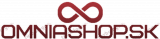 Logo Omniashop.sk