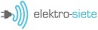 Logo Elektro-Siete