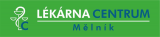 Lékárna Centrum Mělník