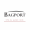 Logo Bagport.sk