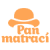 Panmatraci