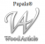 ověřený obchod http://woodarticle.eu/