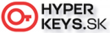 HyperKeys.sk