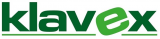 www.klavex.sk