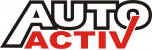 Autoactiv.sk