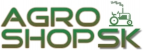 AgroShopSK