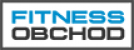 FitnessObchod.sk