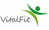 Logo VitalFit.sk
