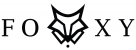 ověřený obchod FOXY Fashion