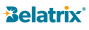 Logo Belatrix.sk