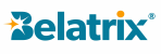 Belatrix.sk
