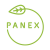 PANEX – zdravý eshop