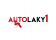 Autolaky1