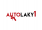 Logo Autolaky1