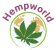 ověřený obchod Hempworld
