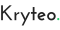 Logo Kryteo.cz