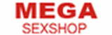 Megasexshop