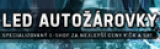 ověřený obchod LED-AUTOZAROVKY.cz