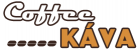 ověřený obchod COFFEE-KÁVA