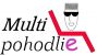 Multi pohodolie