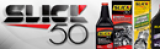 ověřený obchod SLICK50.cz