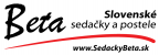 SedačkyBeta