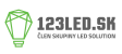 123led.sk