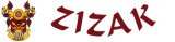 Zizak