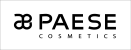 Paese