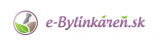 ověřený obchod e-Bylinkáreň.sk