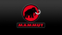ověřený obchod Mammut Shop Brno
