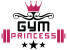 gymprincess