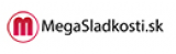 Megasladkosti.sk