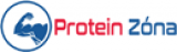 Proteinzona.sk