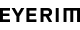 Logo eyerim.sk