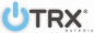 Logo TRX-baterie.cz