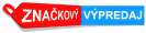 Logo ZnackovyVypredaj.sk