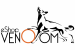 VENOOM - eShop | Sport dog equipment