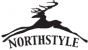 NORTH STYLE  s.r.o.