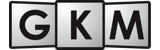 GKM plus s.r.o.