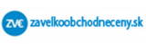 Zavelkoobchodneceny.sk