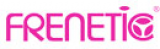 Frenetic Fitness